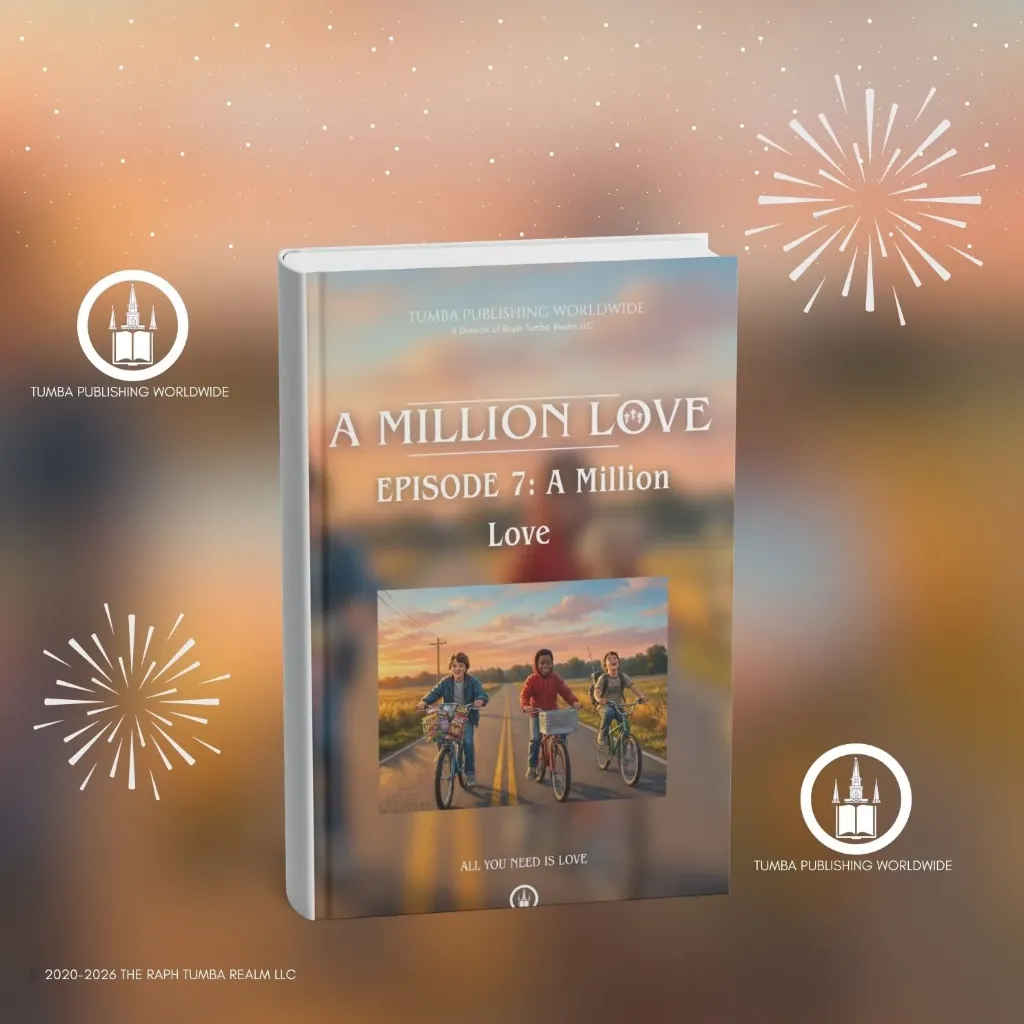 A Million Love, Episode 7: A Million Love