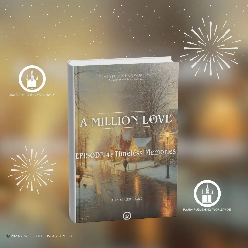A Million Love, Episode 4: Timeless Memories